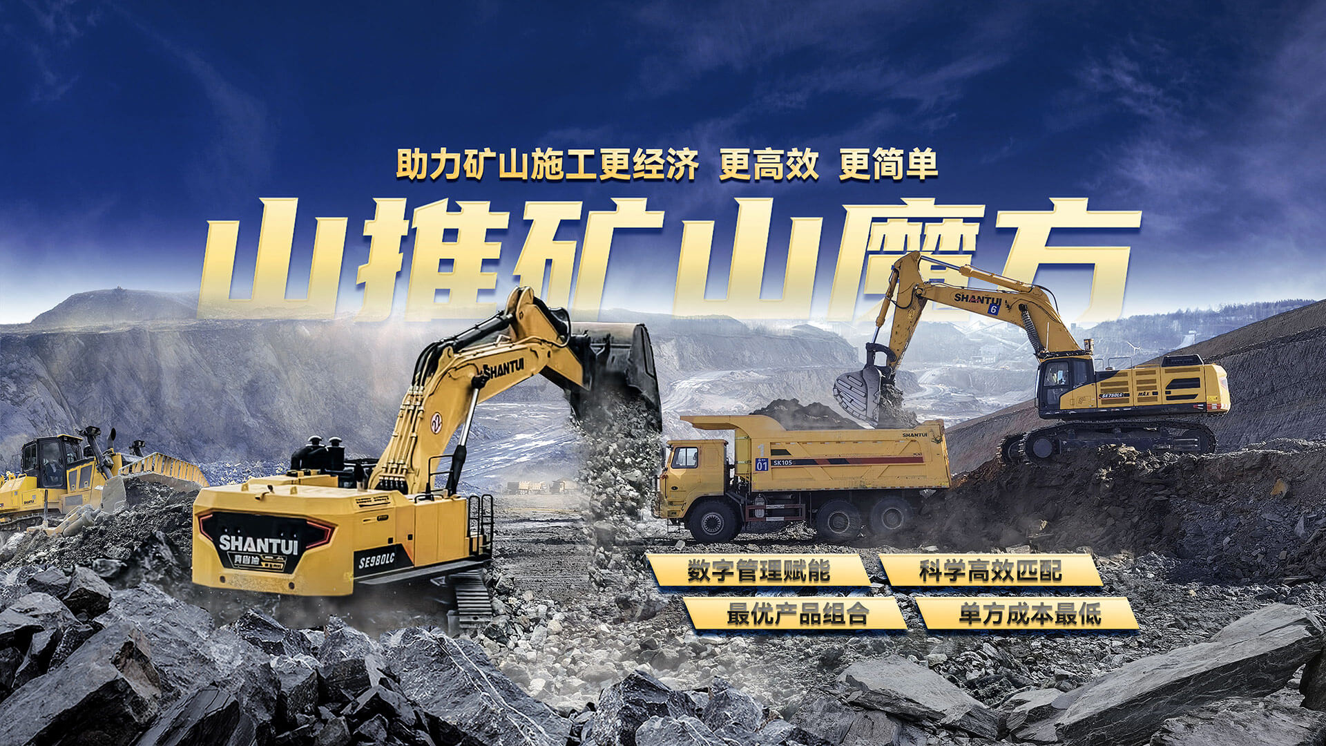 九游会老哥必备的交流社区_J9俱乐部论坛首页