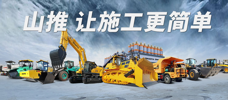 九游会老哥必备的交流社区_J9俱乐部论坛首页