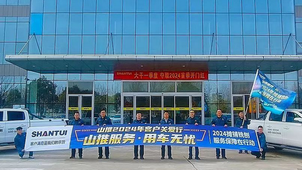 九游会老哥必备的交流社区_J9俱乐部论坛首页