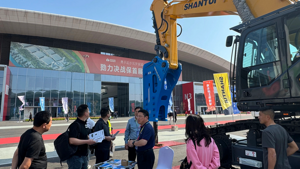 九游会老哥必备的交流社区_J9俱乐部论坛首页