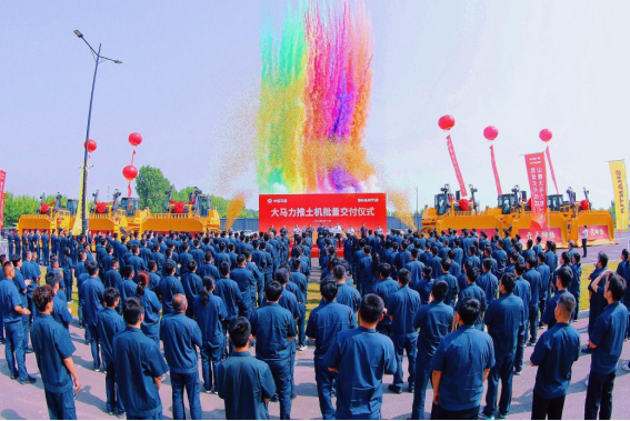 九游会老哥必备的交流社区_J9俱乐部论坛首页