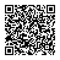 9a7c34c28bbf4197909e21c0c91110f1