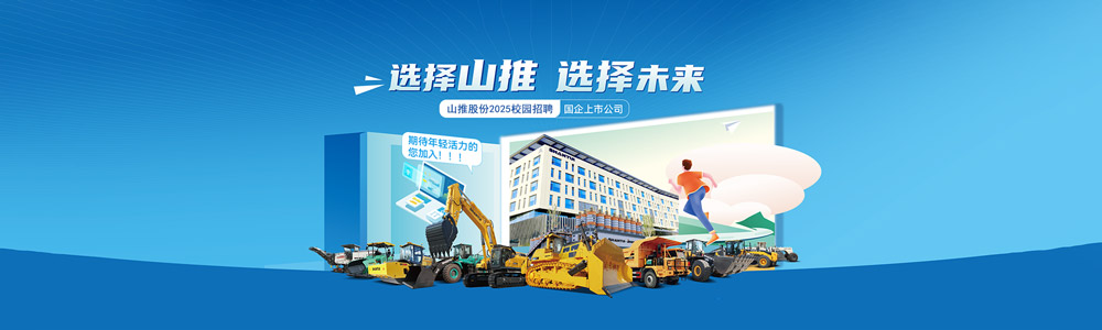 九游会老哥必备的交流社区_J9俱乐部论坛首页