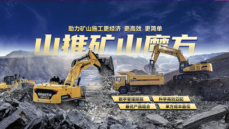 九游会老哥必备的交流社区_J9俱乐部论坛首页