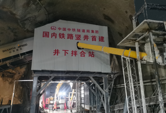 九游会老哥必备的交流社区_J9俱乐部论坛首页