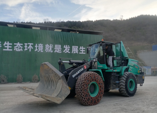 九游会老哥必备的交流社区_J9俱乐部论坛首页