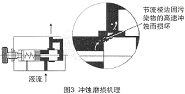 九游会老哥必备的交流社区_J9俱乐部论坛首页
