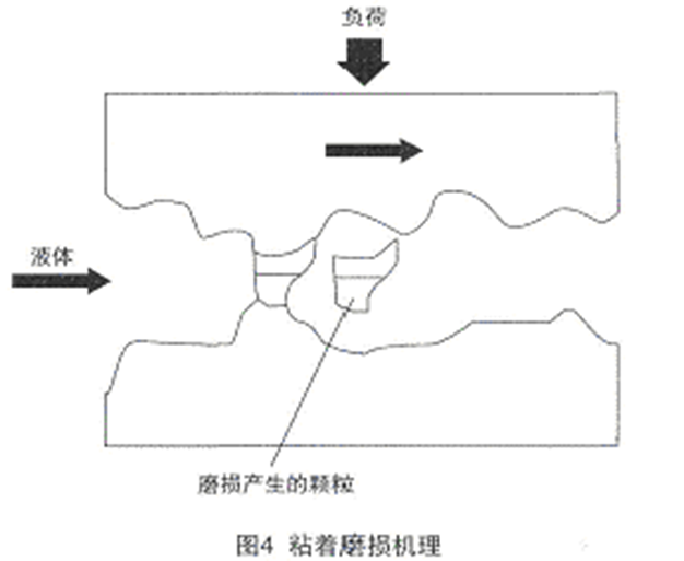 九游会老哥必备的交流社区_J9俱乐部论坛首页