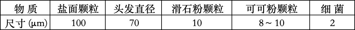 九游会老哥必备的交流社区_J9俱乐部论坛首页