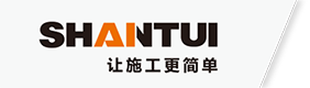 九游会老哥必备的交流社区_J9俱乐部论坛首页