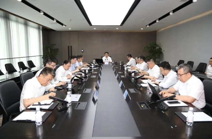 九游会老哥必备的交流社区_J9俱乐部论坛首页