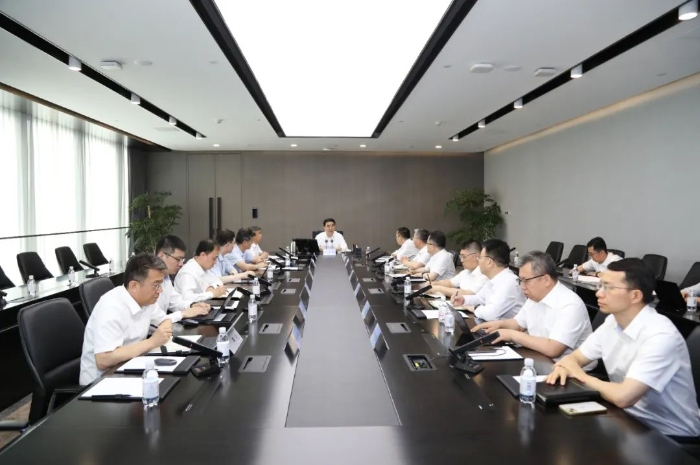 九游会老哥必备的交流社区_J9俱乐部论坛首页
