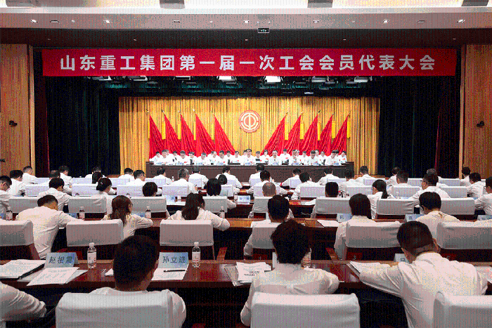 九游会老哥必备的交流社区_J9俱乐部论坛首页