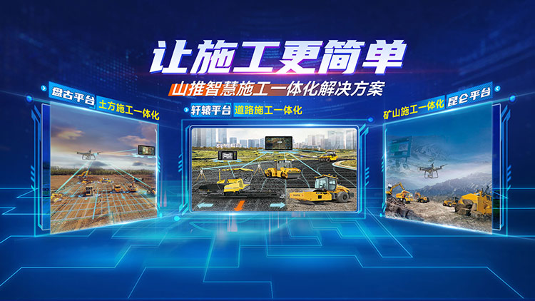 九游会老哥必备的交流社区_J9俱乐部论坛首页
