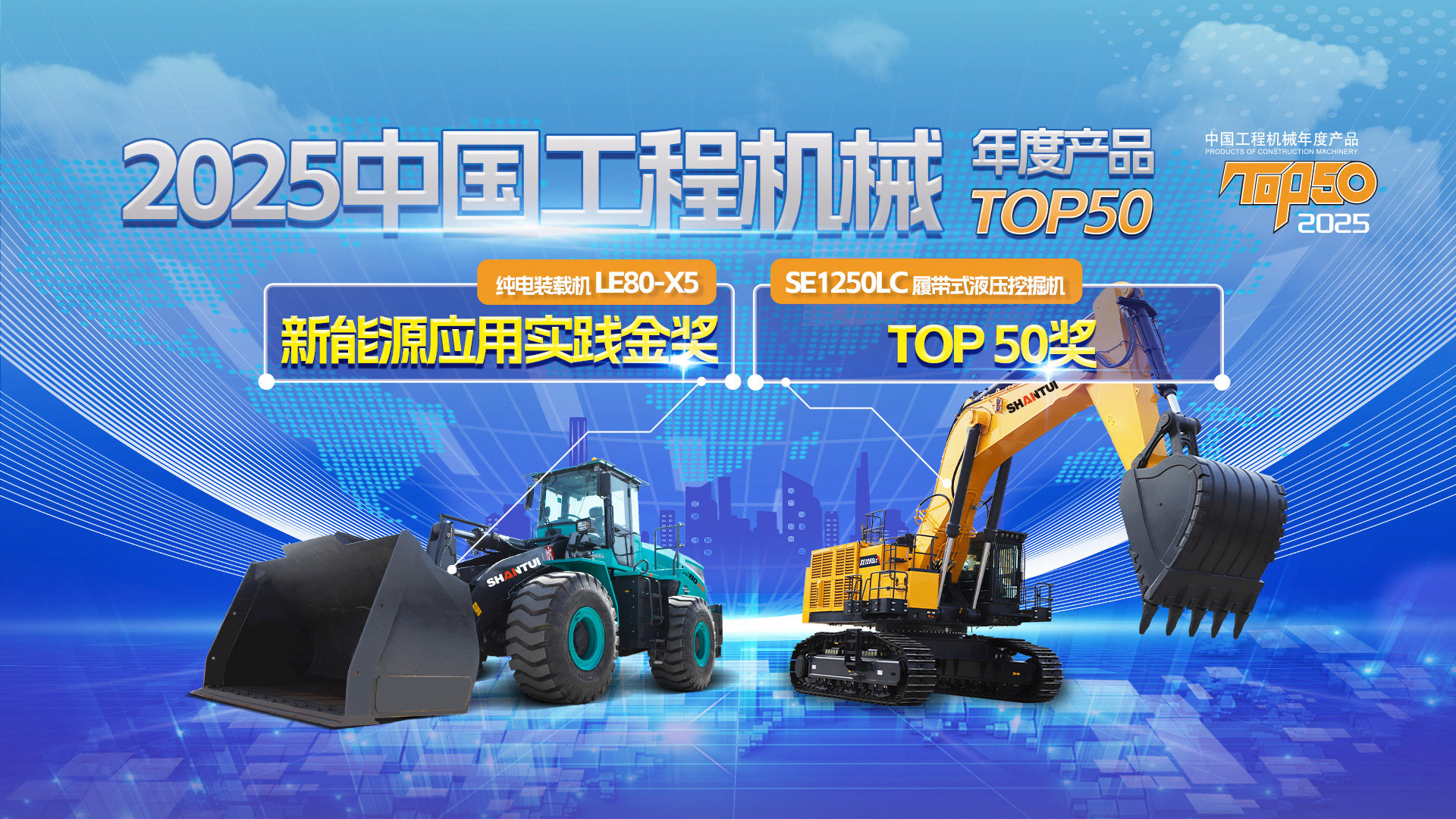 九游会老哥必备的交流社区_J9俱乐部论坛首页