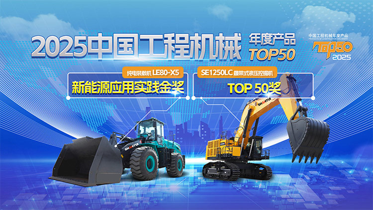 九游会老哥必备的交流社区_J9俱乐部论坛首页