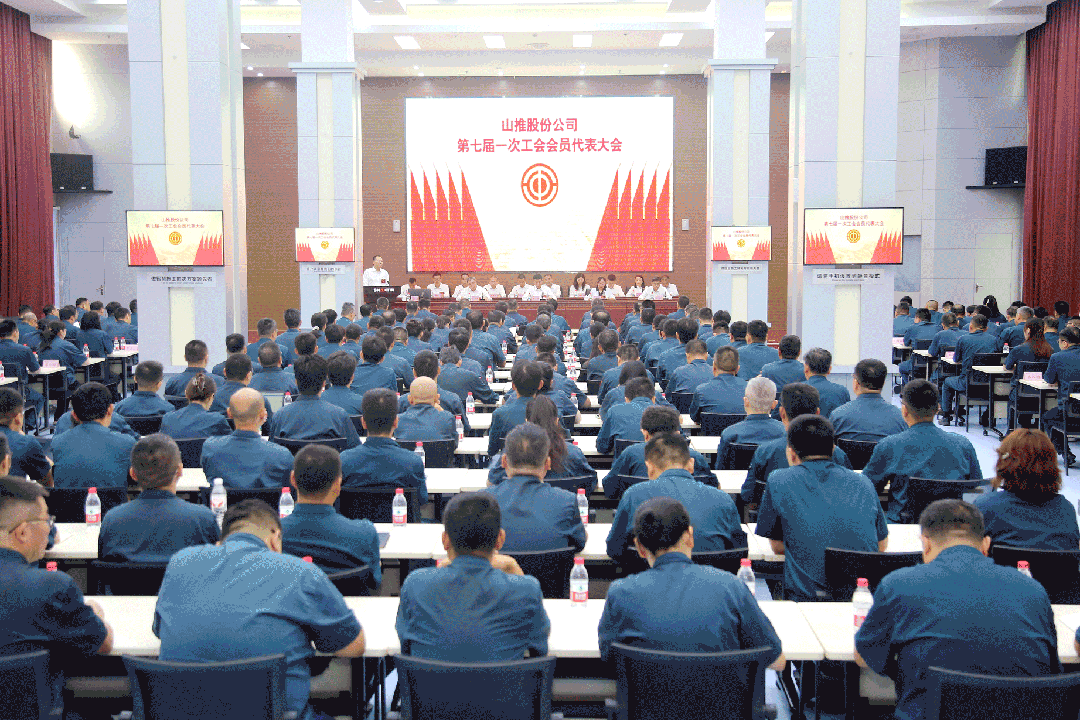 九游会老哥必备的交流社区_J9俱乐部论坛首页