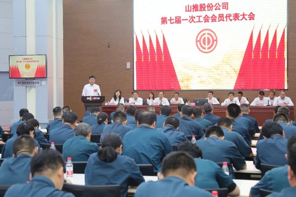 九游会老哥必备的交流社区_J9俱乐部论坛首页