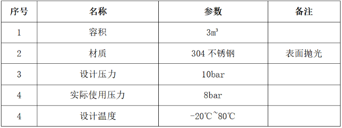 九游会老哥必备的交流社区_J9俱乐部论坛首页