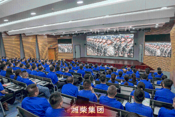 九游会老哥必备的交流社区_J9俱乐部论坛首页