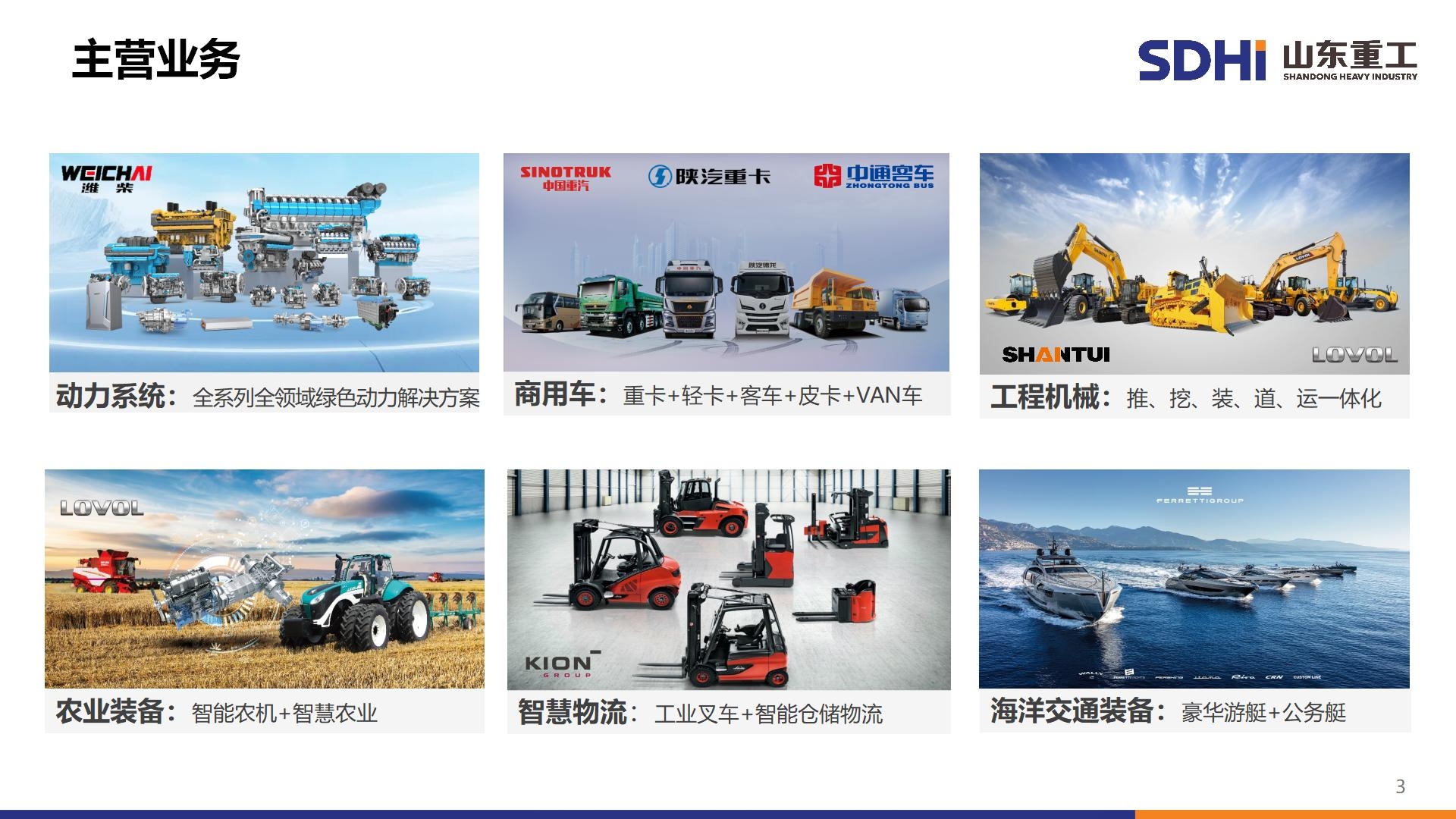 九游会老哥必备的交流社区_J9俱乐部论坛首页