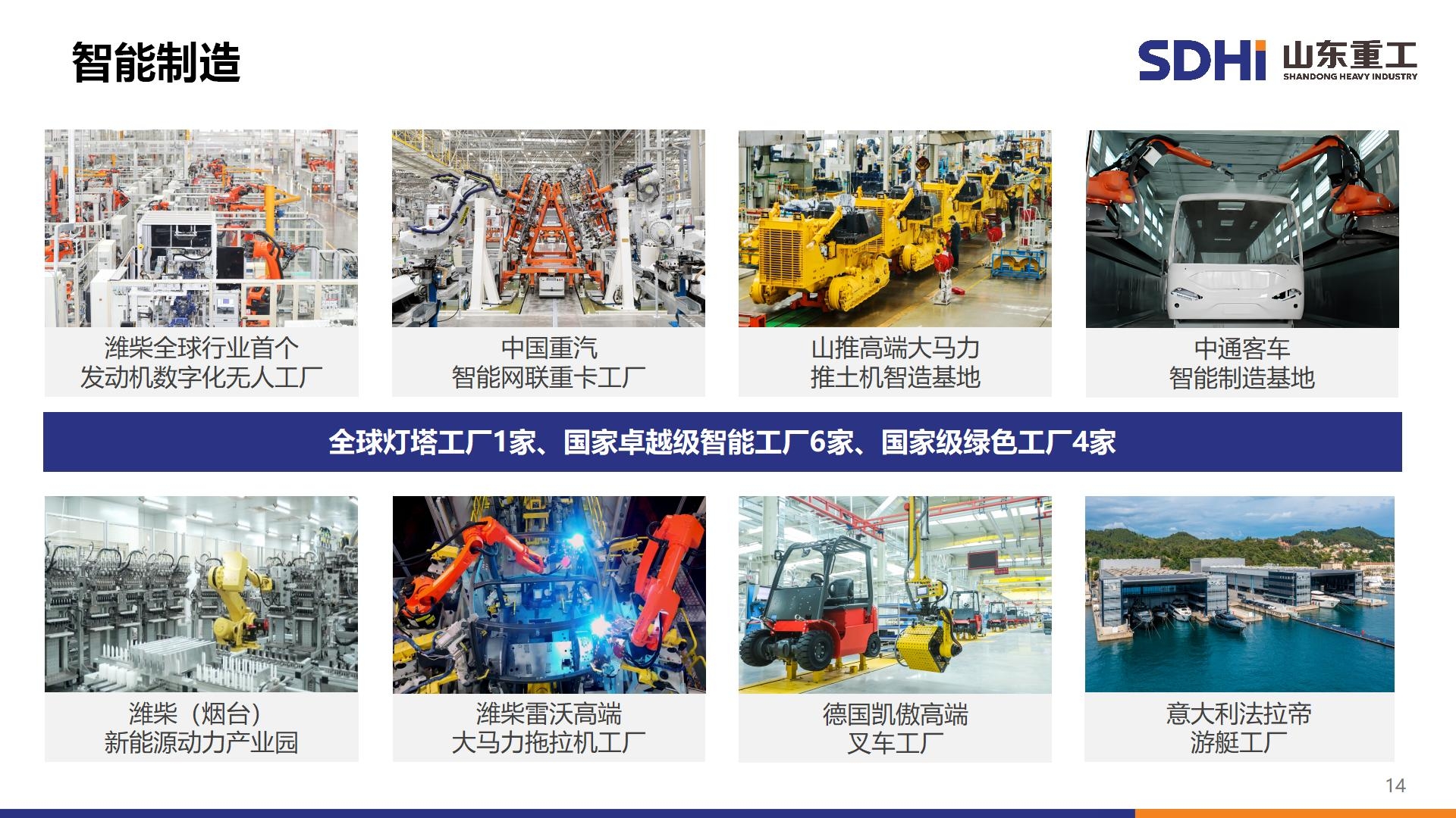 九游会老哥必备的交流社区_J9俱乐部论坛首页