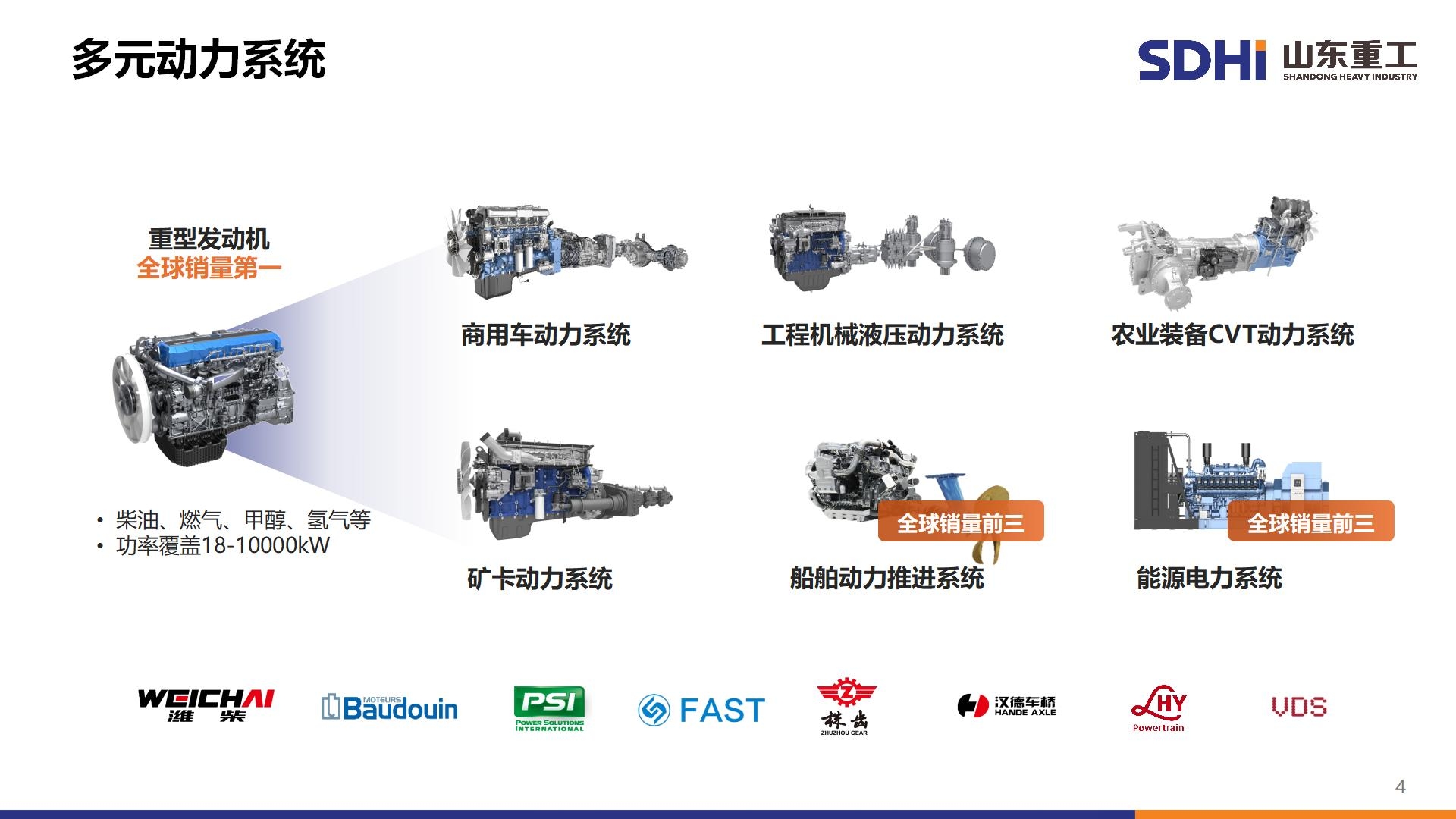 九游会老哥必备的交流社区_J9俱乐部论坛首页