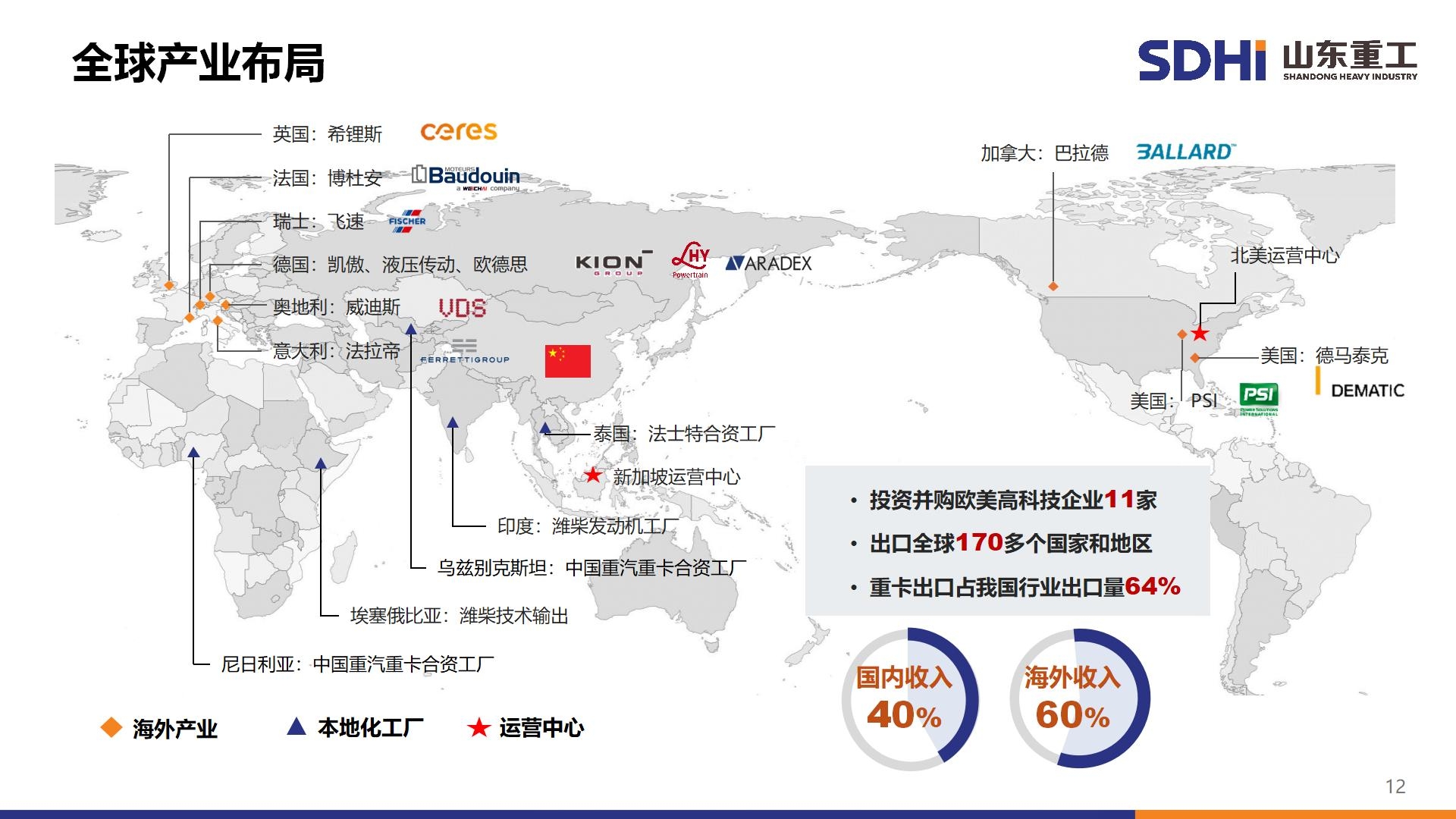 九游会老哥必备的交流社区_J9俱乐部论坛首页