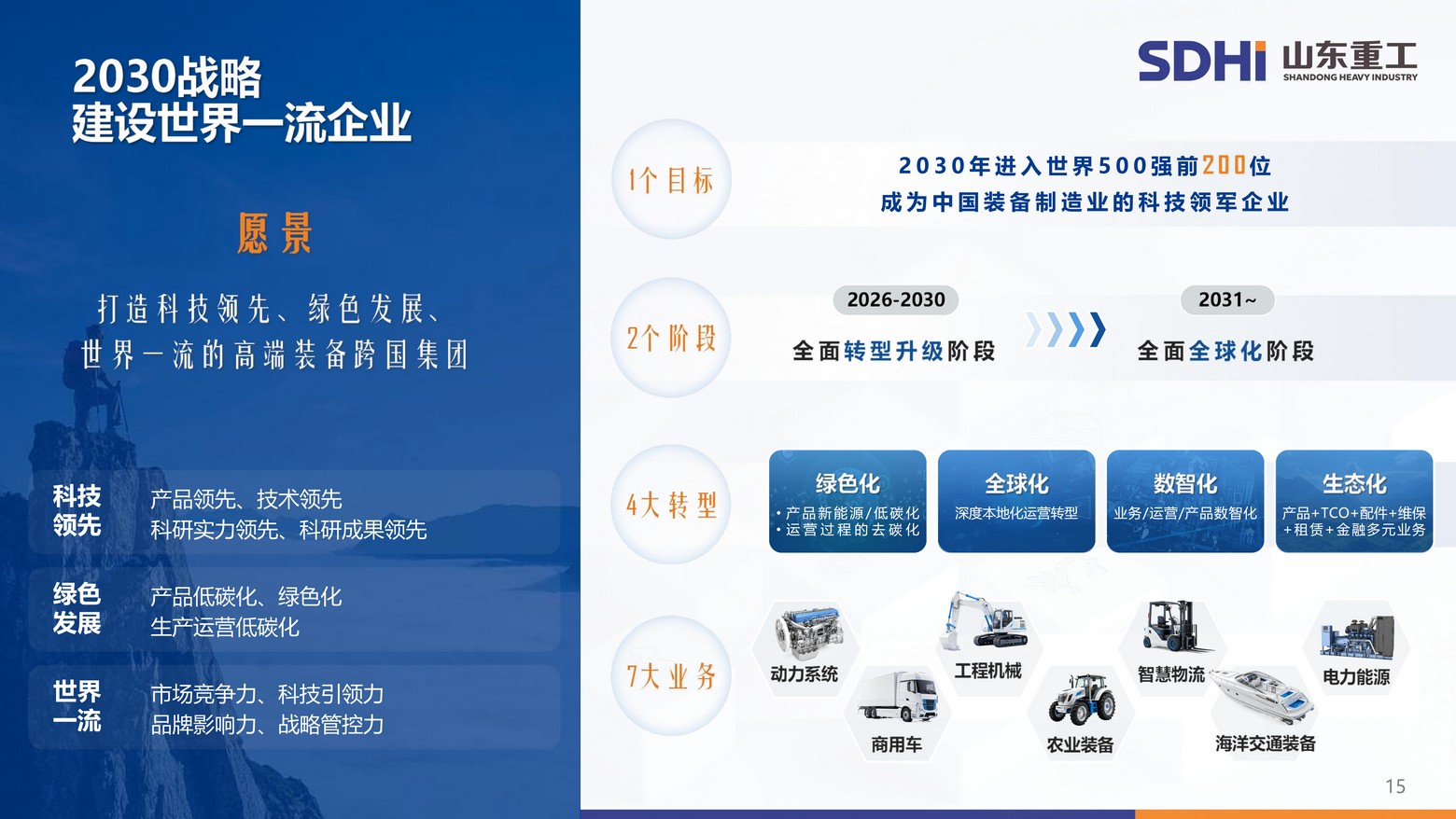 九游会老哥必备的交流社区_J9俱乐部论坛首页