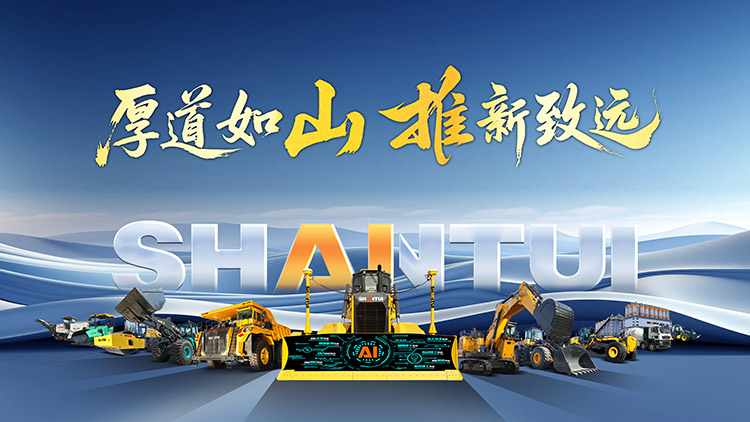 九游会老哥必备的交流社区_J9俱乐部论坛首页