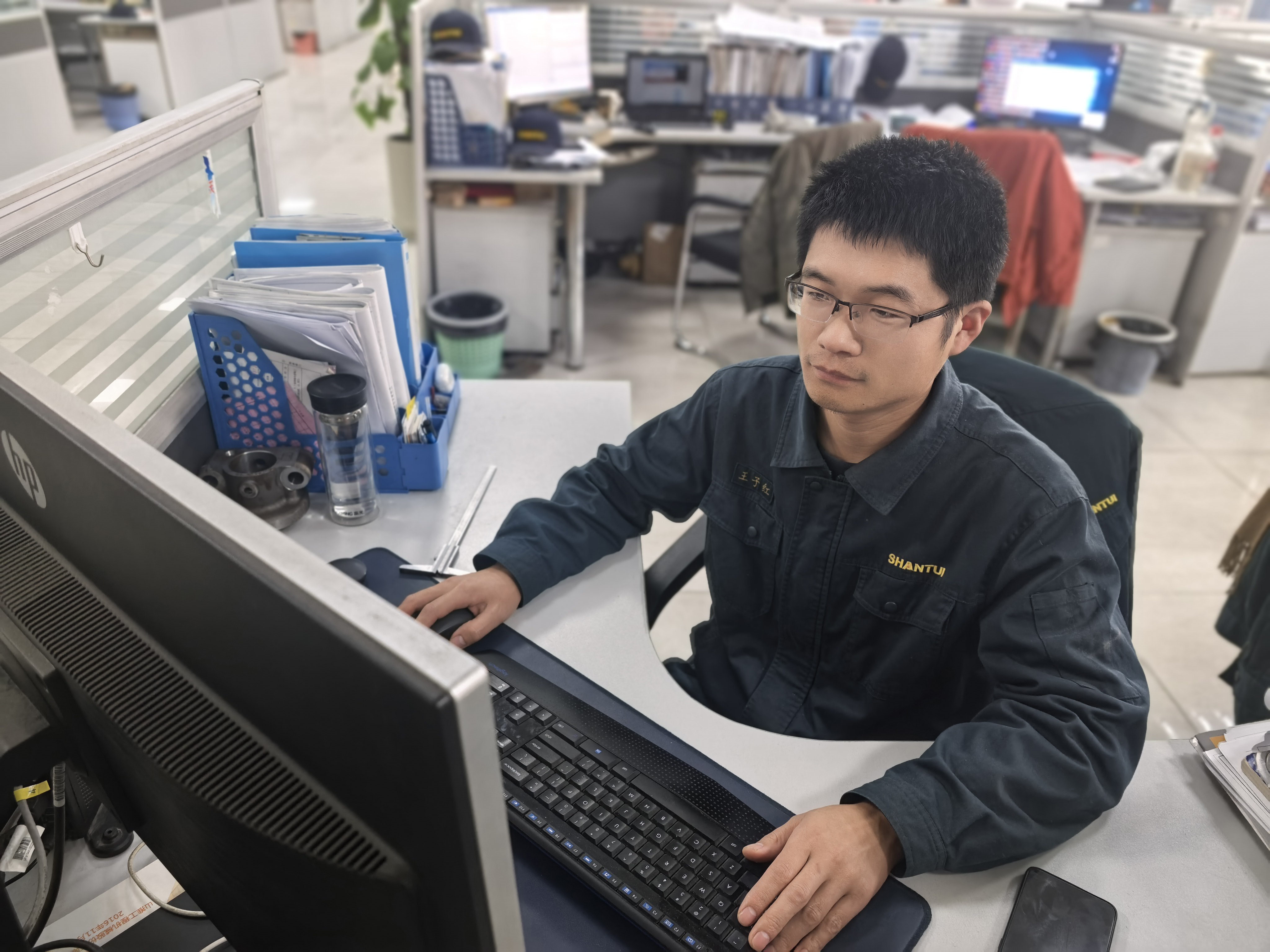 九游会老哥必备的交流社区_J9俱乐部论坛首页