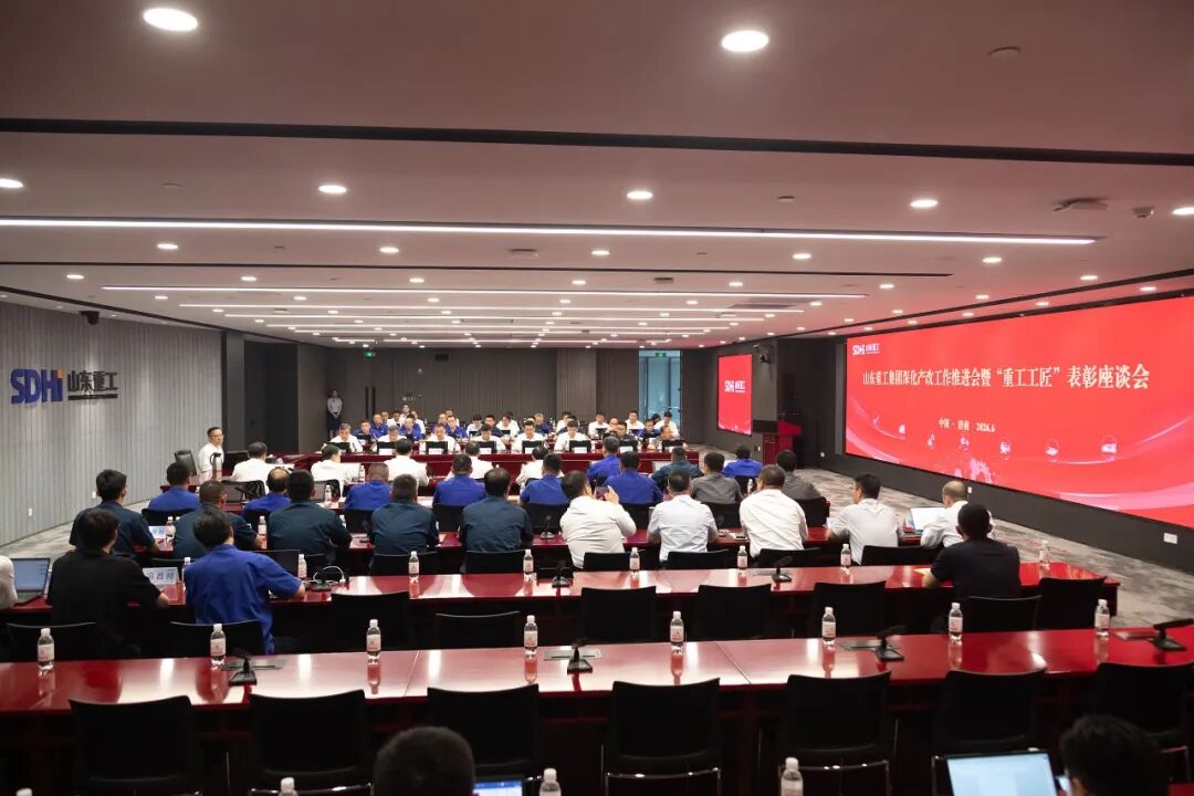 九游会老哥必备的交流社区_J9俱乐部论坛首页