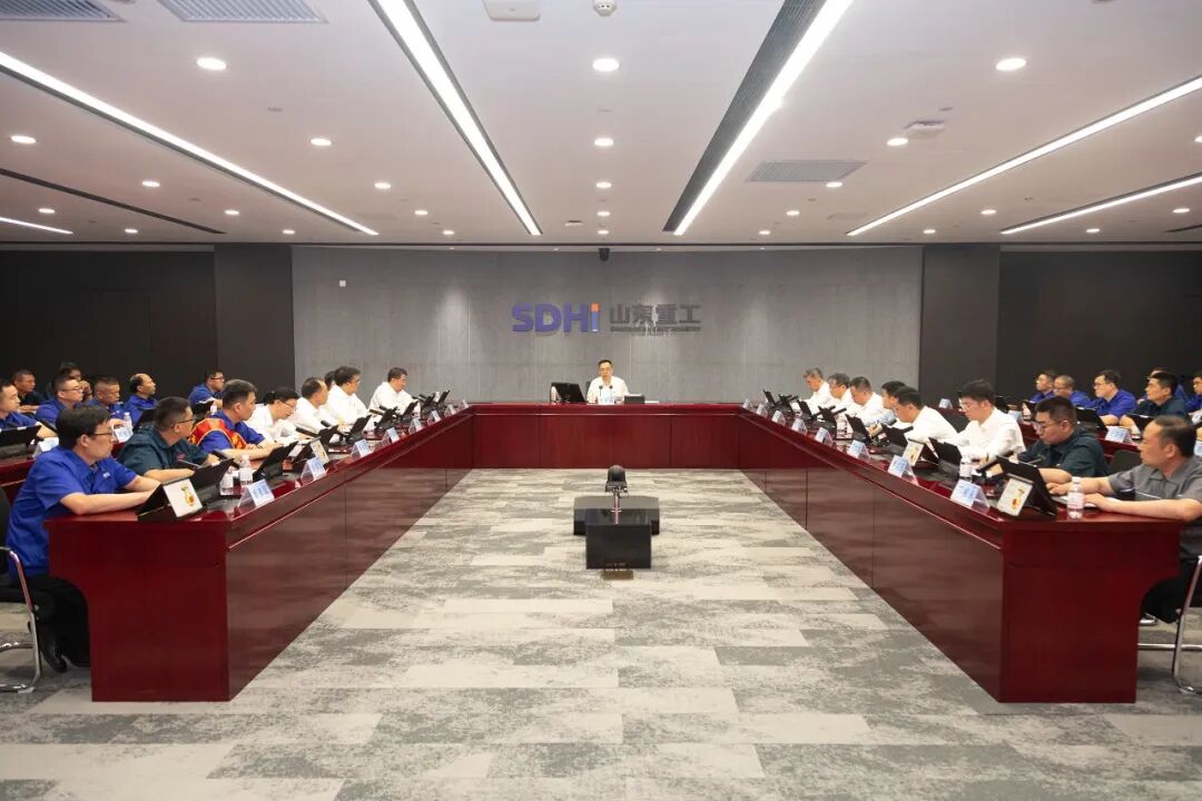 九游会老哥必备的交流社区_J9俱乐部论坛首页